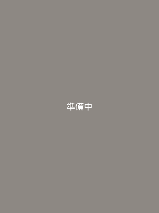 店内風景
